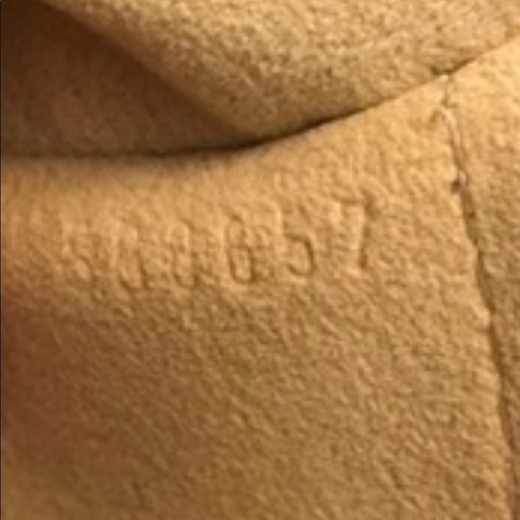 ❌❌❌❌❌❌SOLD...‼️‼️‼️‼️❌ - Picture 7 of 7